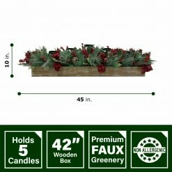 Christmas store -Christmas store unnamed file 1138