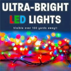 Fraser Hill Farm 5-Ft. African American Nutcracker Playing Bass Drum W/ Moving Hands, Music, Timer, 15 LED Lights -Christmas store unnamed file 1287