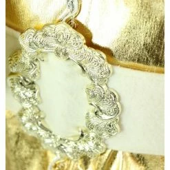 Fraser Hill Farm 36" Music And Motion Santa With Christmas Tree -Christmas store unnamed file 1446