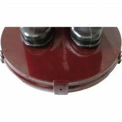 Fraser Hill Farm 58-In. African American Dancing Mrs. Claus With Baking Apron And Cookies, Animated Christmas Decorations, Holiday Home Décor 22 Fraser Hill Farm 58-In. African American Dancing Mrs. Claus With Baking Apron And Cookies, Animated Christmas Decorations, Holiday Home Décor -Christmas store unnamed file 1677