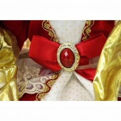 Fraser Hill Farm 32-In. Christmas Angel Figurine W/ Music, Lights, And Motion - Animated -Christmas store unnamed file 1731