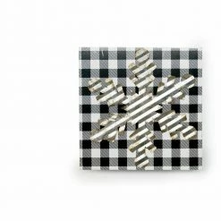 Fraser Hill Farm Farmhouse 5-Piece Decorating Kit: Wreath, Joy Blocks, Sign, Truck/Wagon, Reindeer/Snowflake Plaques -Christmas store unnamed file 1915