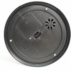 Fraser Hill Farm Let It Snow Series 20.5-In. Musical Tabletop Lamp With Seesaw Santa, Cascading Snow, And Christmas Carols, Bronze/Red 22 Fraser Hill Farm Let It Snow Series 20.5-In. Musical Tabletop Lamp With Seesaw Santa, Cascading Snow, And Christmas Carols, Bronze/Red -Christmas store unnamed file 2126