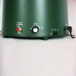 Fraser Hill Farm Let It Snow Series 29-In. White Tree W/ Star Topper And Red Umbrella Base, Animated Musical Snow 9 Fraser Hill Farm Let It Snow Series 29-In. White Tree W/ Star Topper And Red Umbrella Base, Animated Musical Snow -Christmas store unnamed file 2267