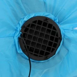 Fraser Hill Farm 8-Ft. Pre-Lit Inflatable Angel Trio 25 Fraser Hill Farm 8-Ft. Pre-Lit Inflatable Angel Trio -Christmas store unnamed file 2534