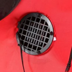 Fraser Hill Farm 6-Ft. Tall Pre-Lit Inflatable Christmas Pickup Truck 23 Fraser Hill Farm 6-Ft. Tall Pre-Lit Inflatable Christmas Pickup Truck -Christmas store unnamed file 2615