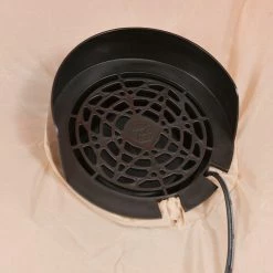 Fraser Hill Farm 7-Ft. Nativity Mary, Joseph, Baby Jesus, Animals, Inflatable W/ Lights, Storage Bag 20 Fraser Hill Farm 7-Ft. Nativity Mary, Joseph, Baby Jesus, Animals, Inflatable W/ Lights, Storage Bag -Christmas store unnamed file 2673