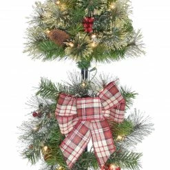 Christmas store -Christmas store unnamed file 269