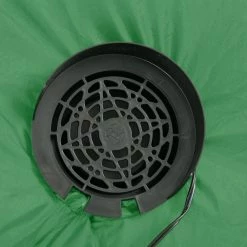 Fraser Hill Farm 6-Ft. Pre-Lit Holy Family Jesus, Mary, And Joseph Inflatable W/ Lights, Storage Bag -Christmas store unnamed file 2694