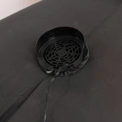 Fraser Hill Farm 12-Ft. Tall Traditional Santa, Blow Up Inflatable W/ Lights And Storage Bag -Christmas store unnamed file 2722