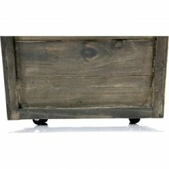 Fraser Hill Farm Royal Pine Artificial Potted Tree W/ Battery-Operated LED Lights, 4 Ft. 12 Fraser Hill Farm Royal Pine Artificial Potted Tree W/ Battery-Operated LED Lights, 4 Ft. -Christmas store unnamed file 285