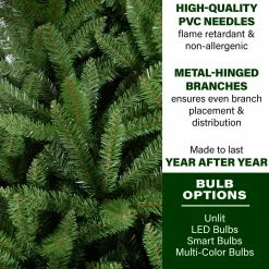 Fraser Hill Farm Centerville Pine Christmas Tree With Different Size And Lighting Variations 22 Fraser Hill Farm Centerville Pine Christmas Tree With Different Size And Lighting Variations -Christmas store unnamed file 2857