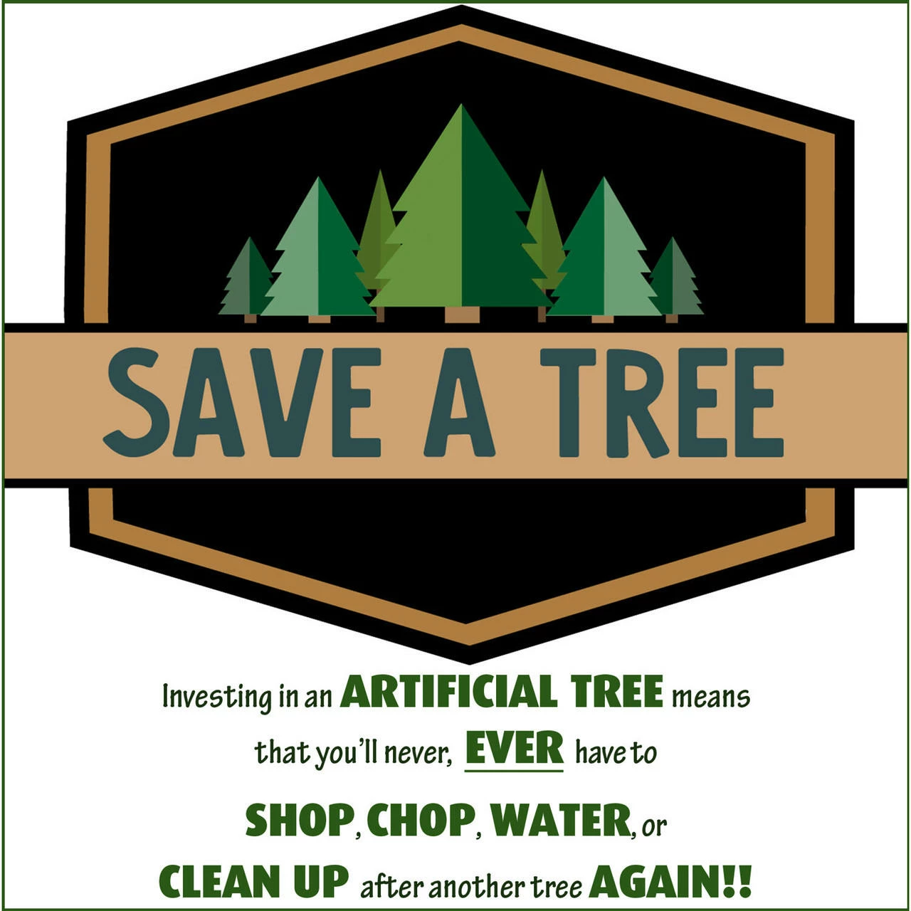 Fraser Hill Farm Royal Pine Artificial Potted Tree W/ Battery-Operated LED Lights, 4 Ft. 7 Fraser Hill Farm Royal Pine Artificial Potted Tree W/ Battery-Operated LED Lights, 4 Ft. - Image 7