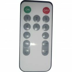 Fraser Hill Farm Flocked Winter Snow Pine Christmas Tree 32 Fraser Hill Farm Flocked Winter Snow Pine Christmas Tree -Christmas store unnamed file 3155