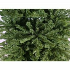 Fraser Hill Farm Oregon Pine Christmas Tree -Christmas store unnamed file 3178
