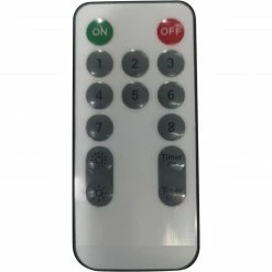 Fraser Hill Farm Oregon Pine Christmas Tree -Christmas store unnamed file 3186