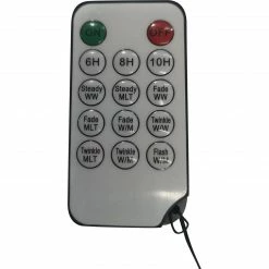 Fraser Hill Farm Oregon Pine Christmas Tree -Christmas store unnamed file 3195