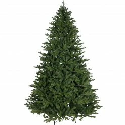 Fraser Hill Farm Oregon Pine Christmas Tree -Christmas store unnamed file 3198
