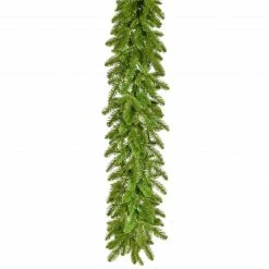 Fraser Hill Farm 9-Ft. Grandland Garland