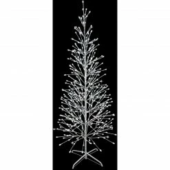 Fraser Hill Farm Set Of 3 Color Changing Birch Trees, 4-Ft., 5.5-Ft., 6.5-Ft., In Warm White And Multi-Color LED Lights 24 Fraser Hill Farm Set Of 3 Color Changing Birch Trees, 4-Ft., 5.5-Ft., 6.5-Ft., In Warm White And Multi-Color LED Lights -Christmas store unnamed file 503