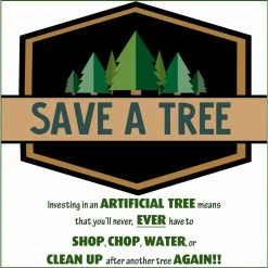 Fraser Hill Farm 36-In. Norway Pine Artificial Holiday Wreath With Multi-Colored Battery-Operated LED String Lights 9 Fraser Hill Farm 36-In. Norway Pine Artificial Holiday Wreath With Multi-Colored Battery-Operated LED String Lights -Christmas store unnamed file 717